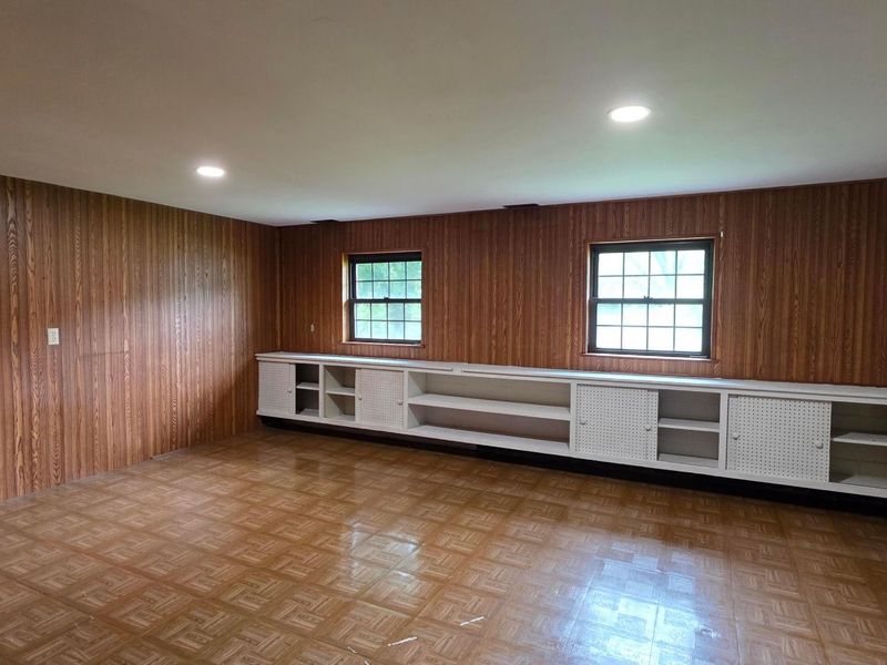 1494 Krebs Drive , Newark, OH 43055 Photo 13