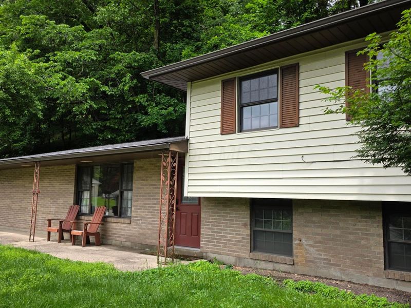 1494 Krebs Drive , Newark, OH 43055 Photo 2