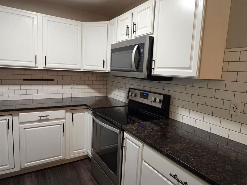 1494 Krebs Drive , Newark, OH 43055 Photo 7