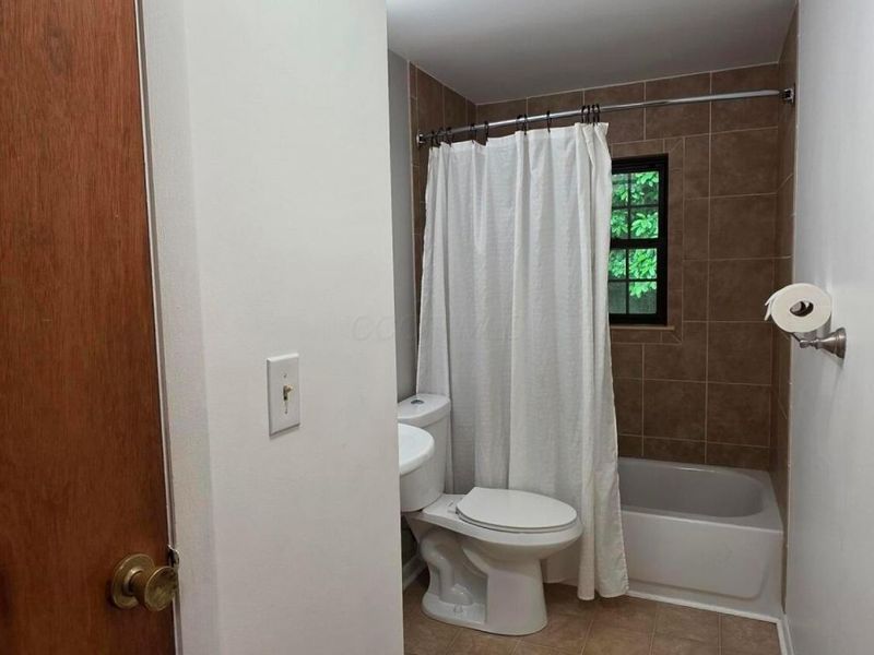 1494 Krebs Drive , Newark, OH 43055 Photo 8
