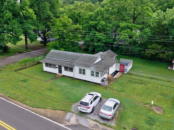 710 2nd Street, South Pittsburg, TN 37380