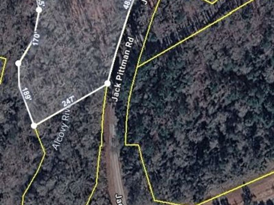 Property Image 4