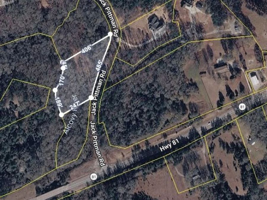 Property Image 5