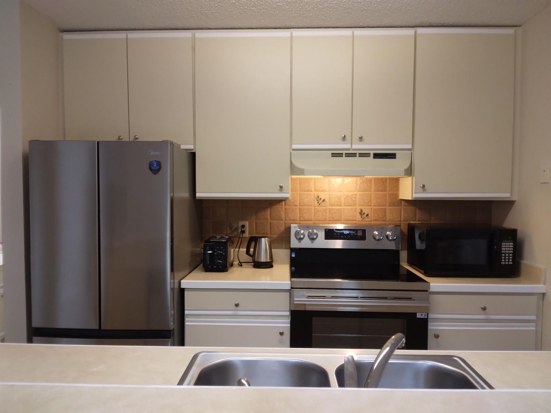 4357 Spa Dr. Photo 10