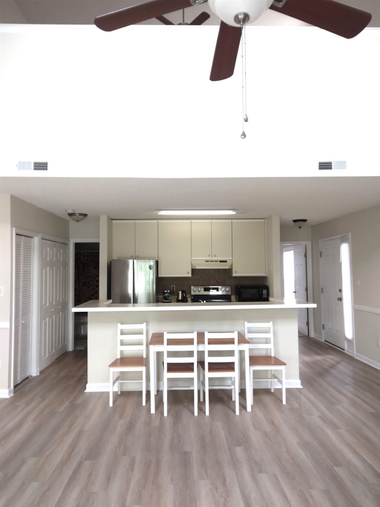 4357 Spa Dr. Photo 12