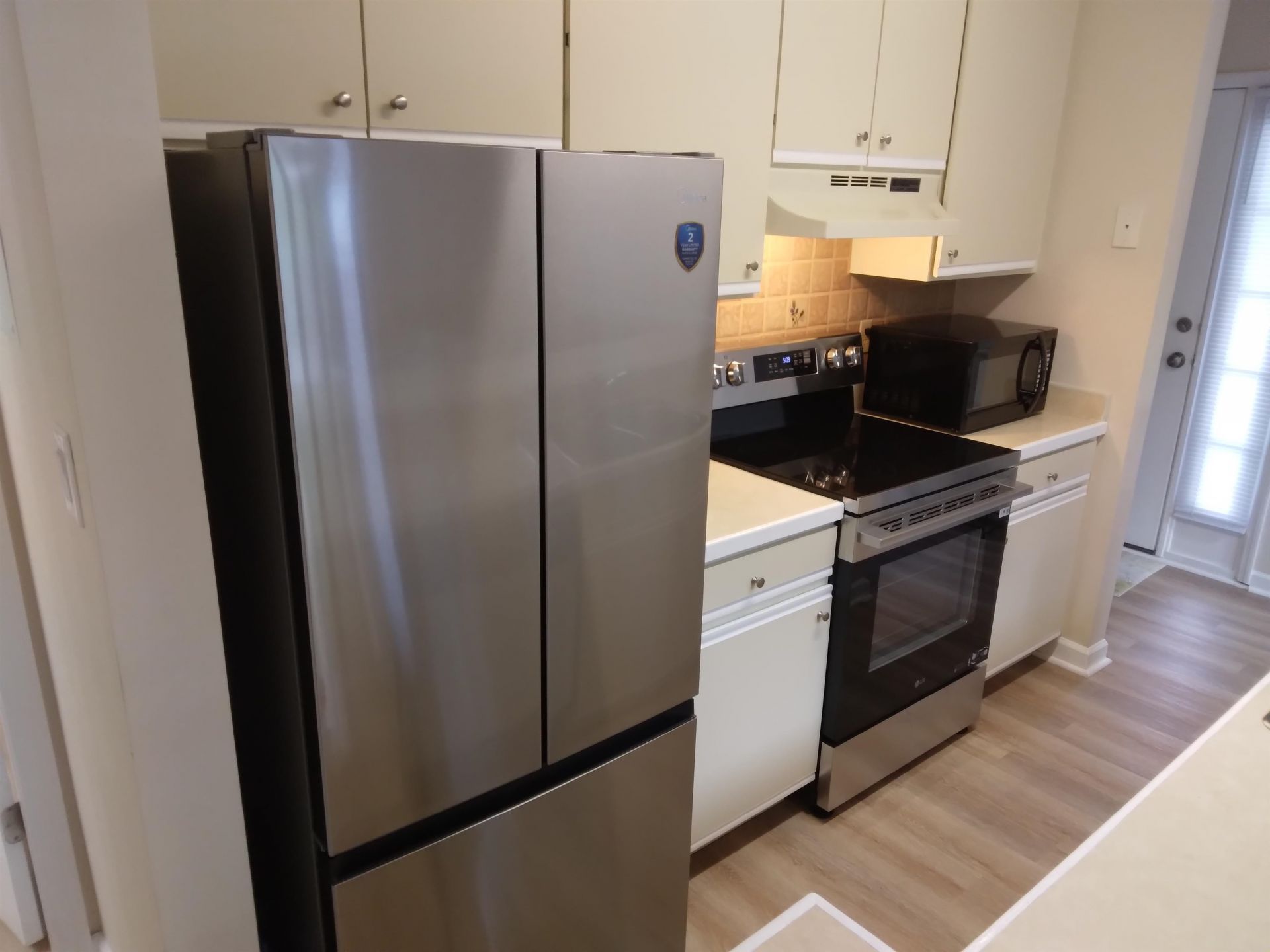 4357 Spa Dr. Photo 13