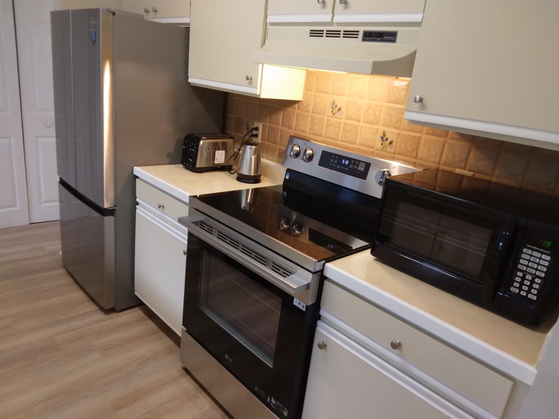 4357 Spa Dr. Photo 15