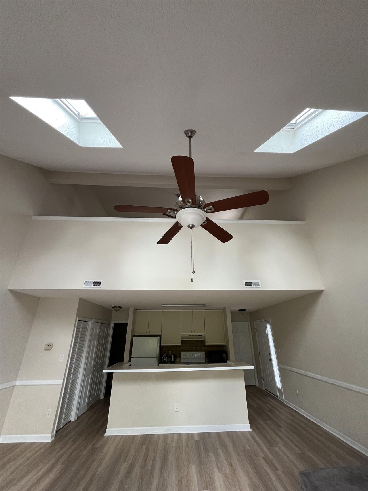 4357 Spa Dr. Photo 15