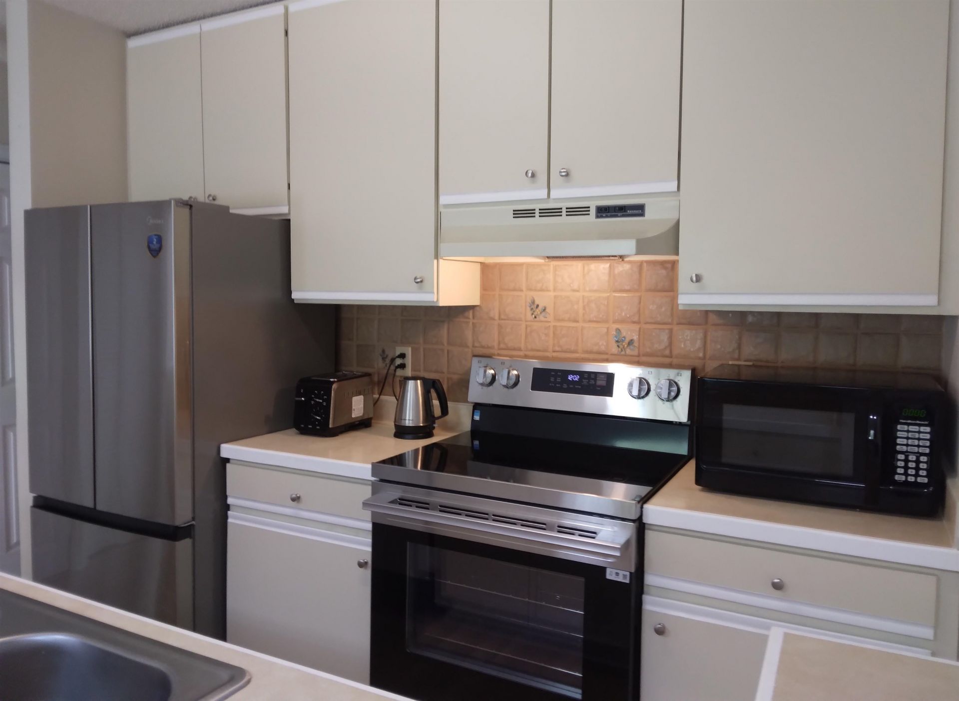 4357 Spa Dr. Photo 16