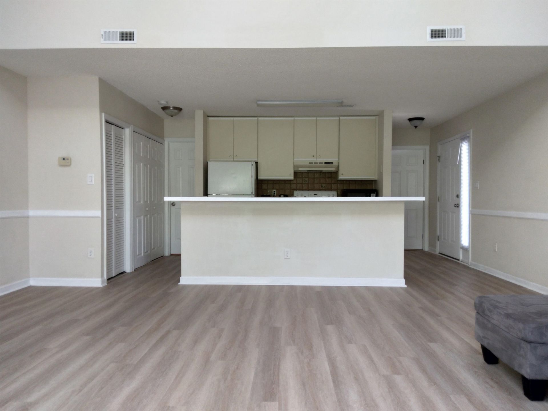 4357 Spa Dr. Photo 16