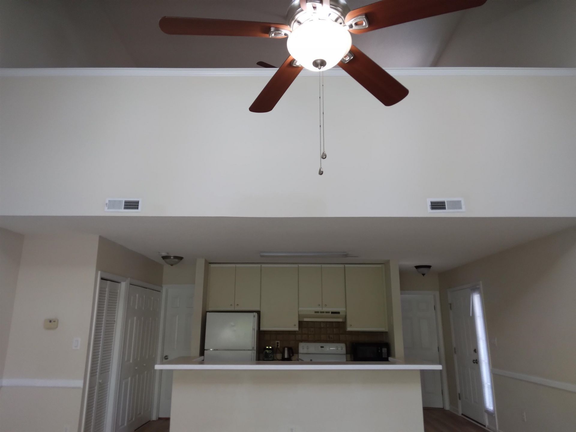 4357 Spa Dr. Photo 17