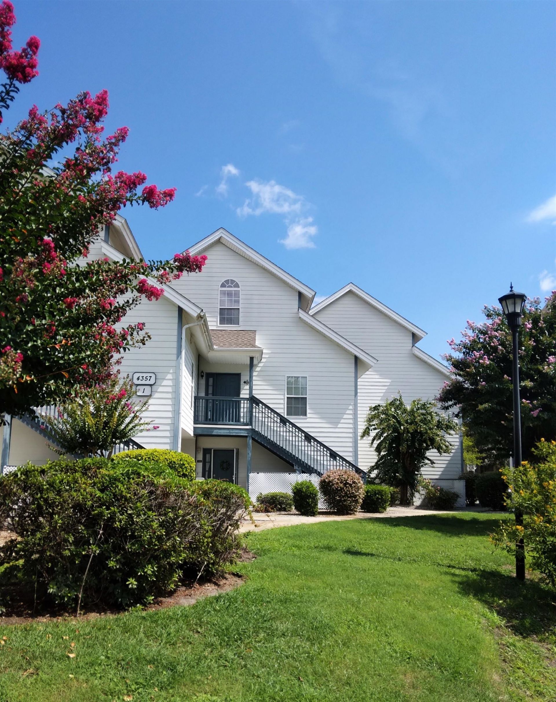 4357 Spa Dr. Photo 2
