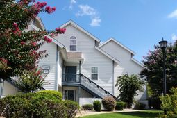 4357 Spa Dr. photo 4
