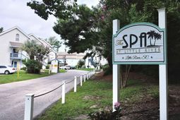 4357 Spa Dr. photo 4