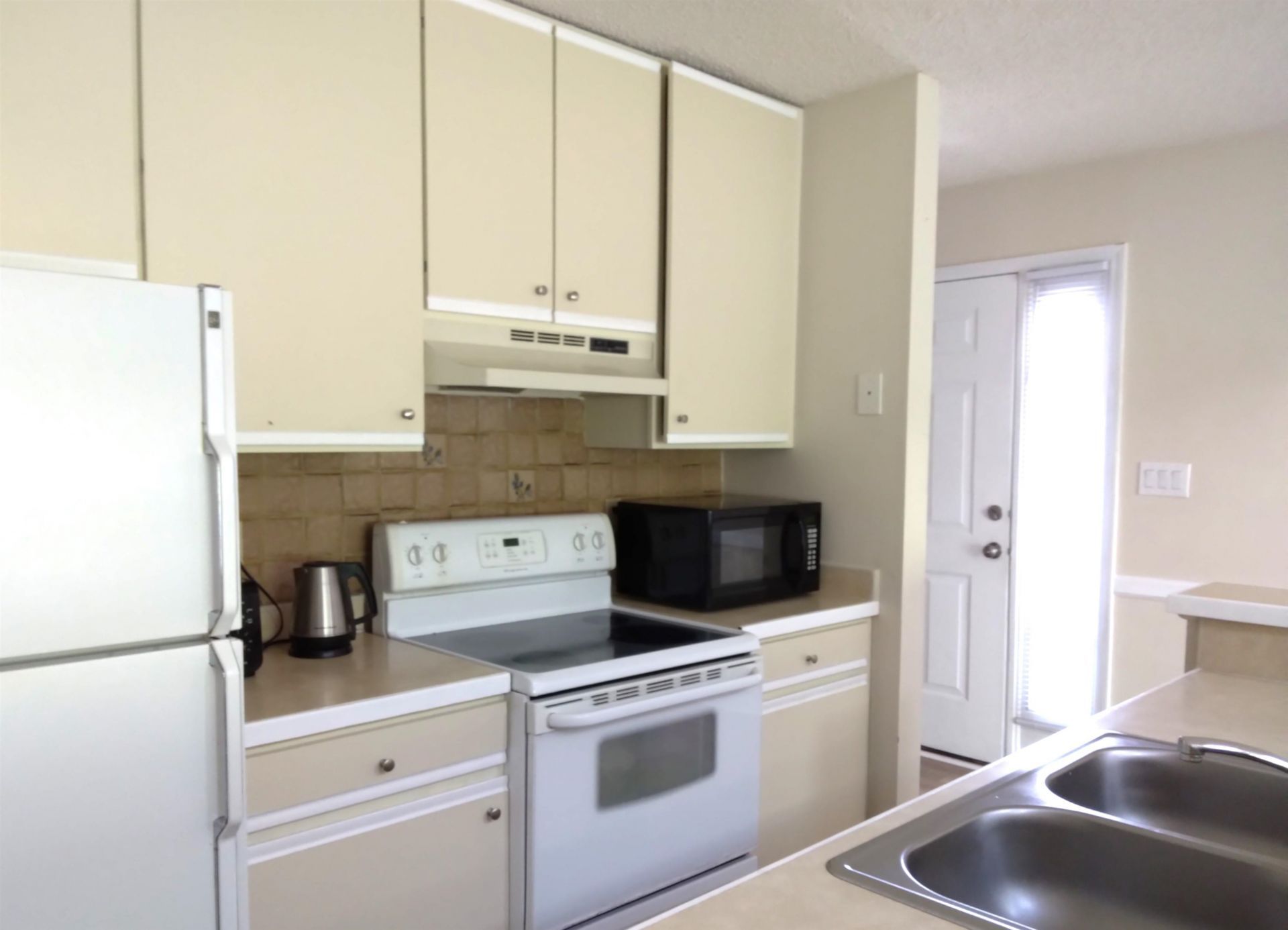 4357 Spa Dr. Photo 20