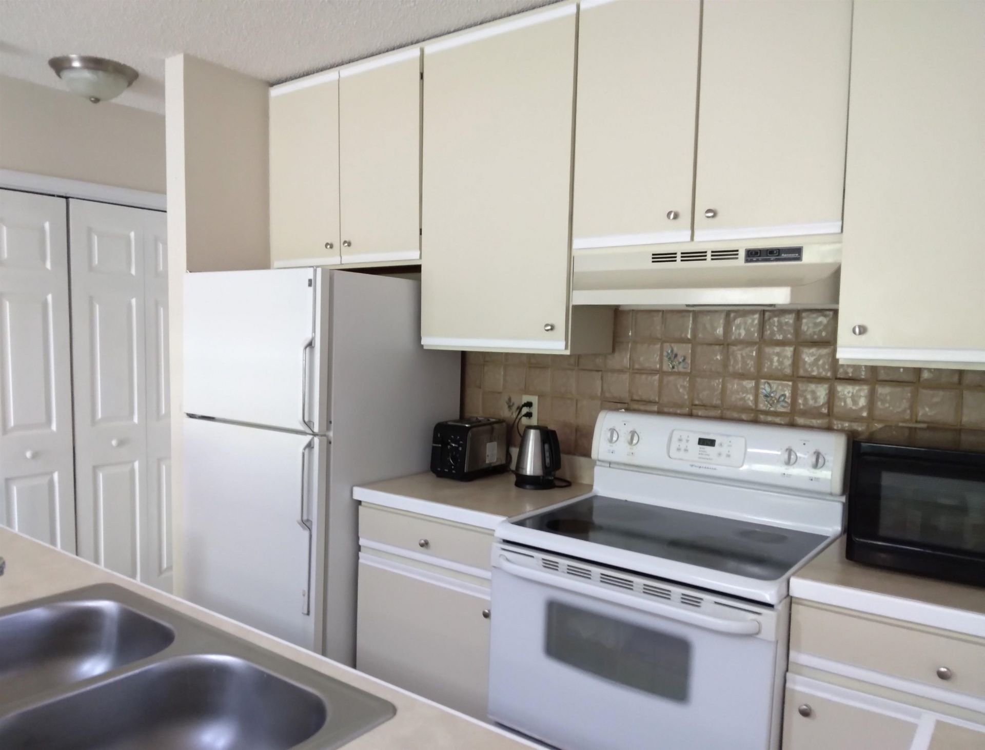4357 Spa Dr. Photo 21