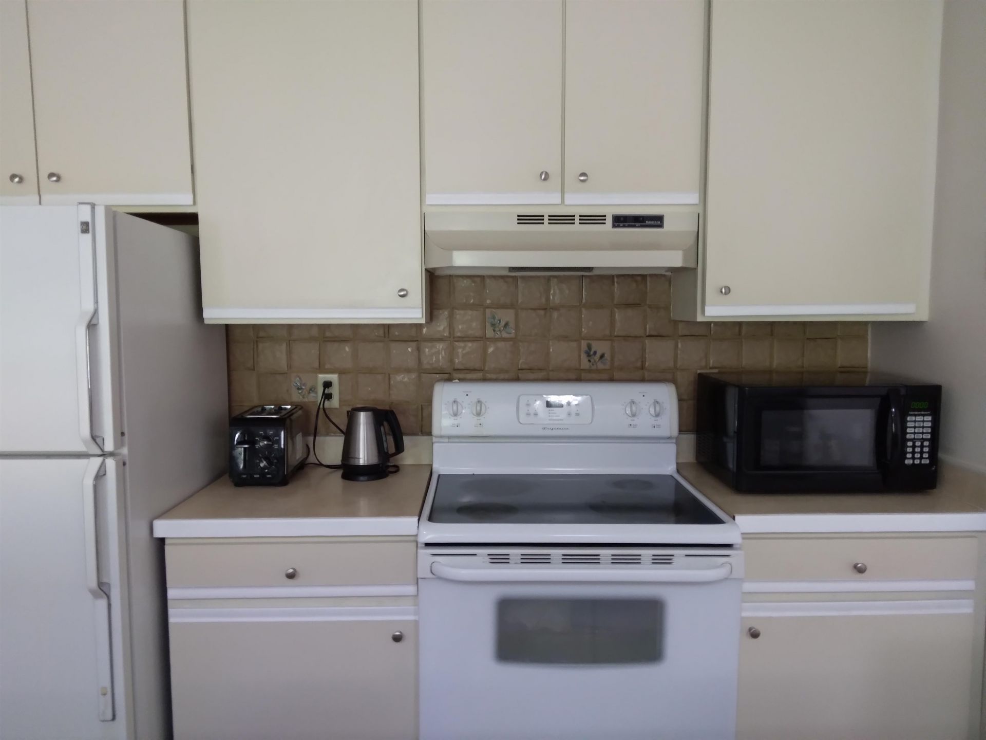 4357 Spa Dr. Photo 22