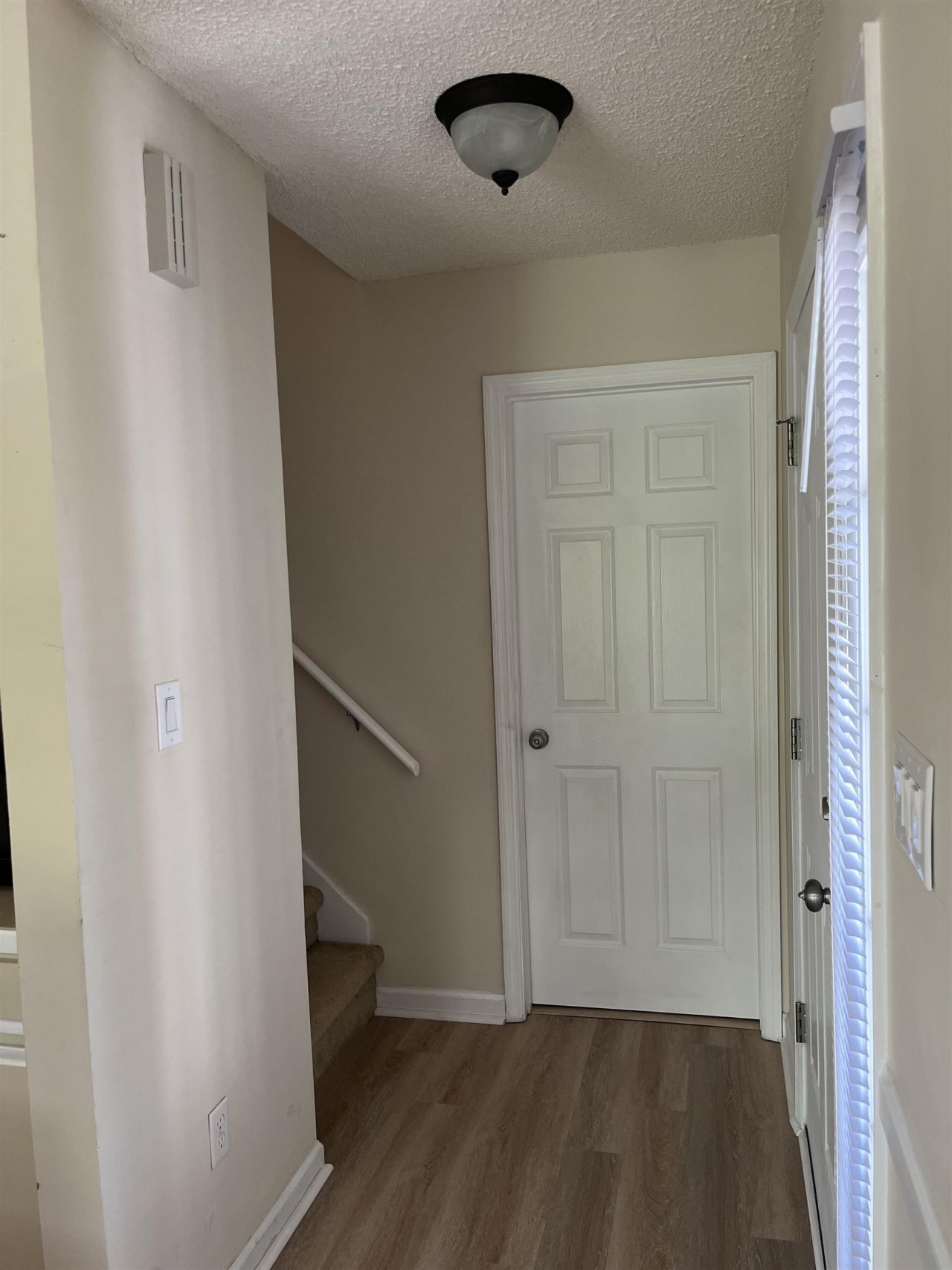 4357 Spa Dr. Photo 23