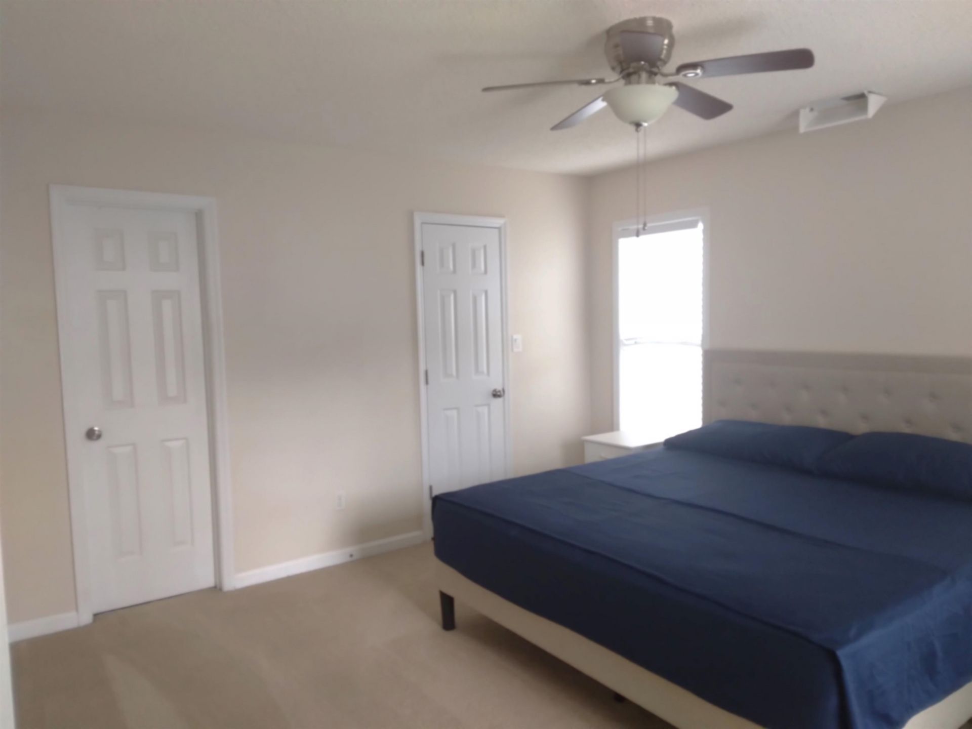 4357 Spa Dr. Photo 24