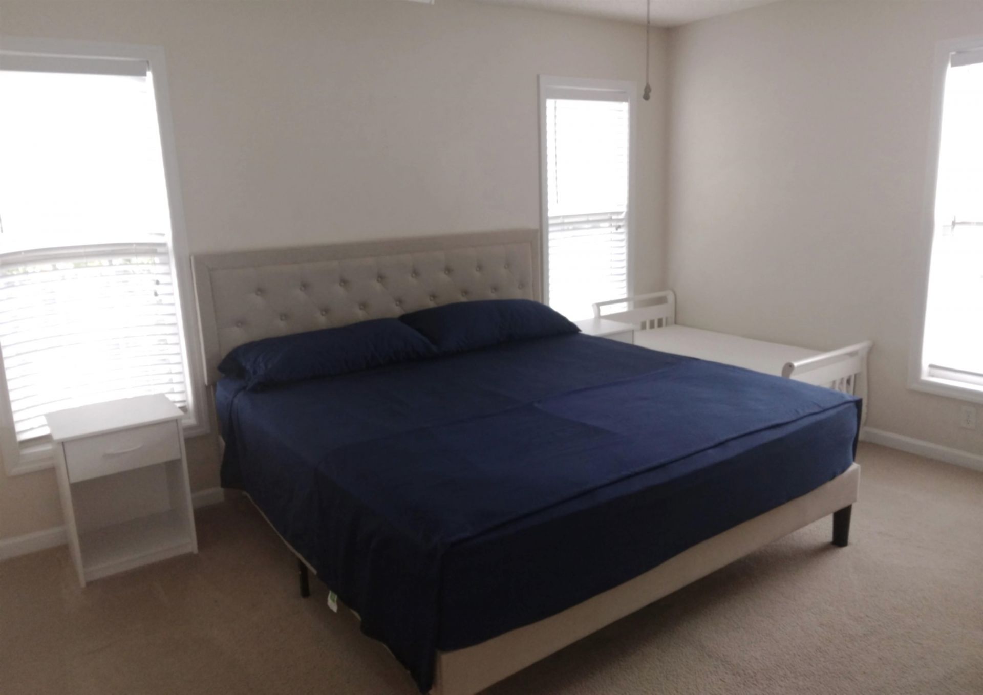 4357 Spa Dr. Photo 25