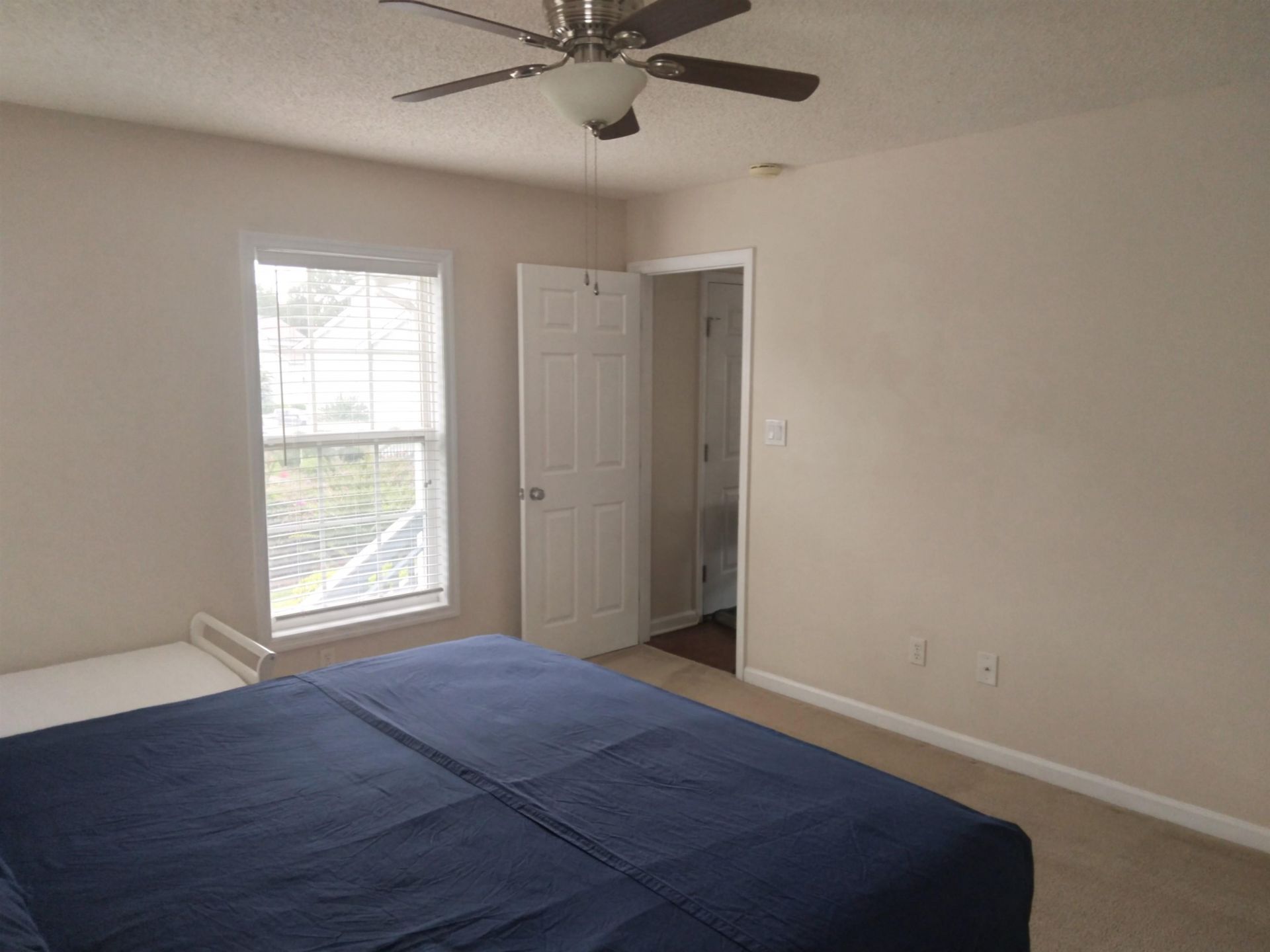 4357 Spa Dr. Photo 26