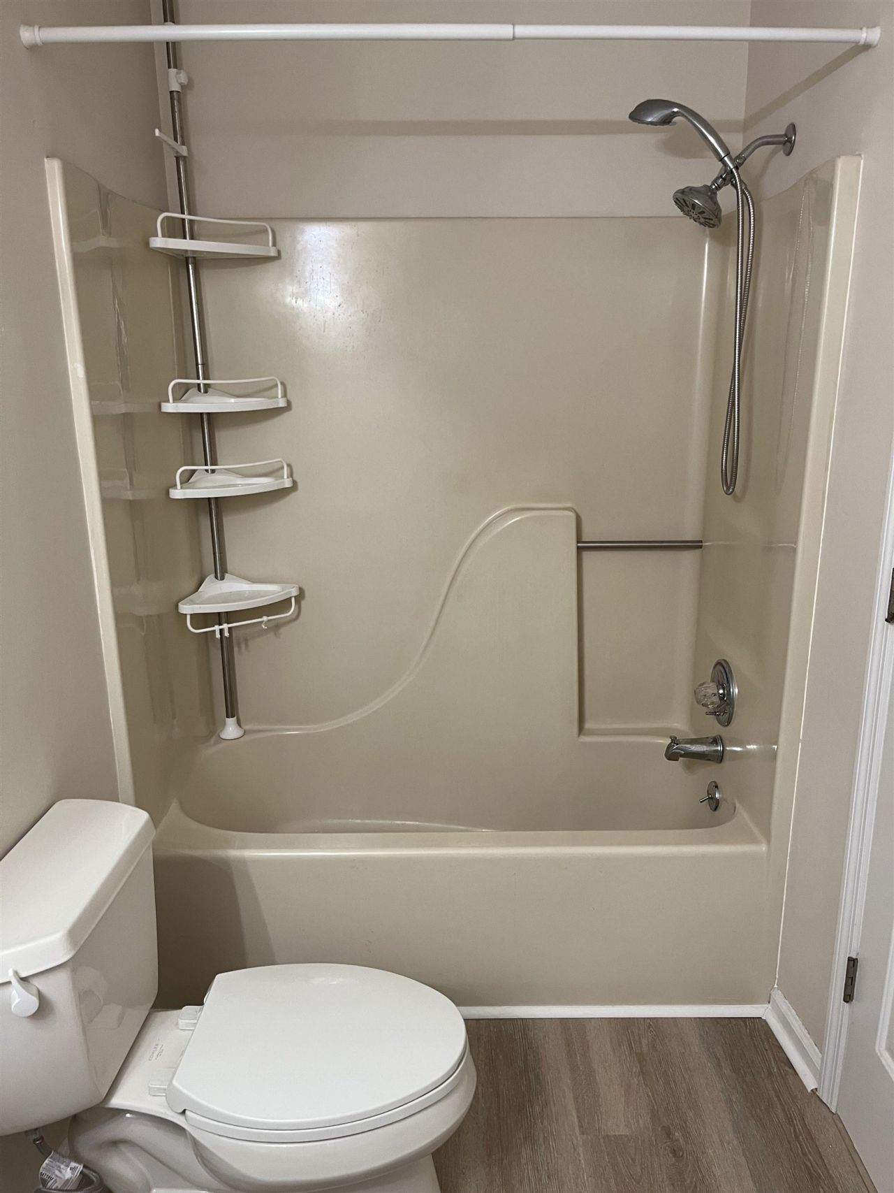 4357 Spa Dr. Photo 26