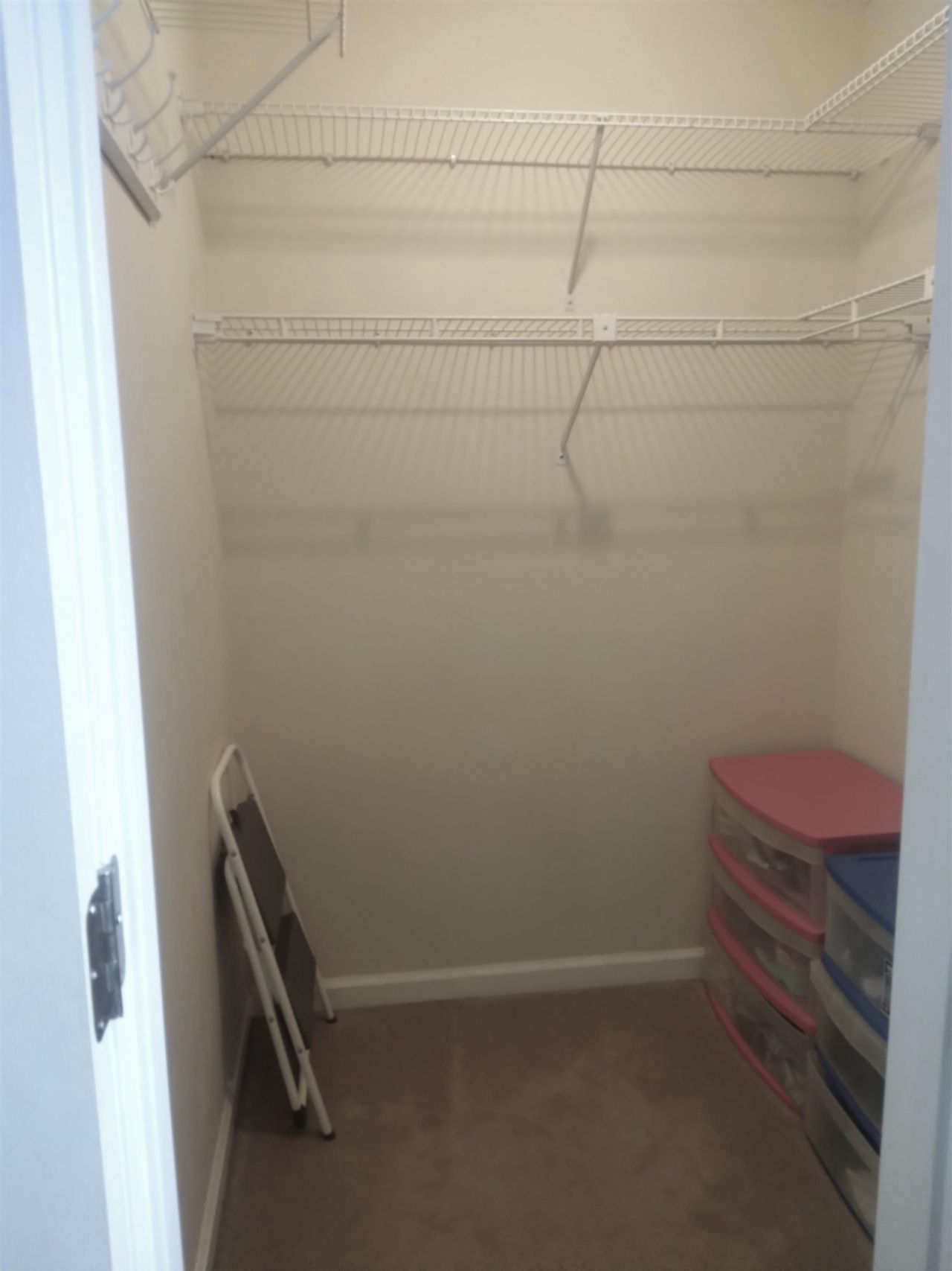 4357 Spa Dr. Photo 27