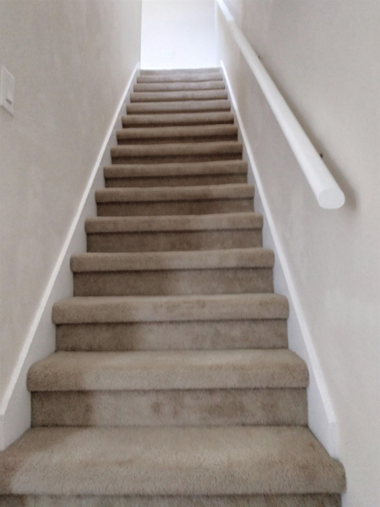 4357 Spa Dr. Photo 28