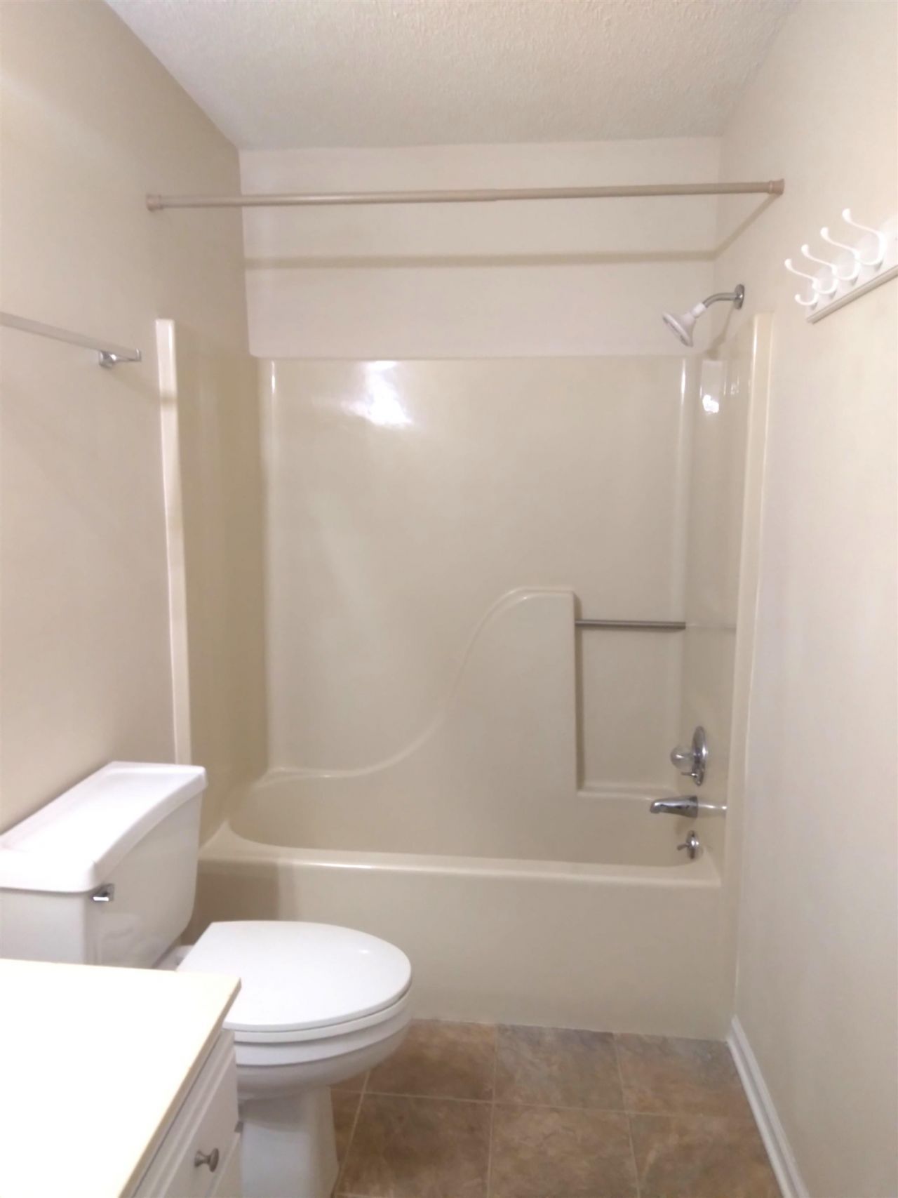 4357 Spa Dr. Photo 29