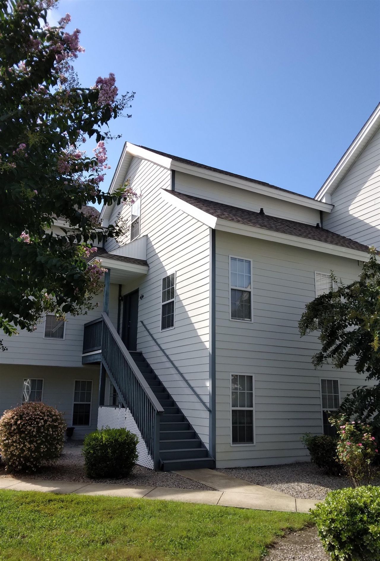 4357 Spa Dr. Photo 3