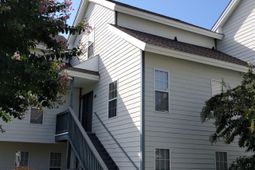 4357 Spa Dr. photo 4