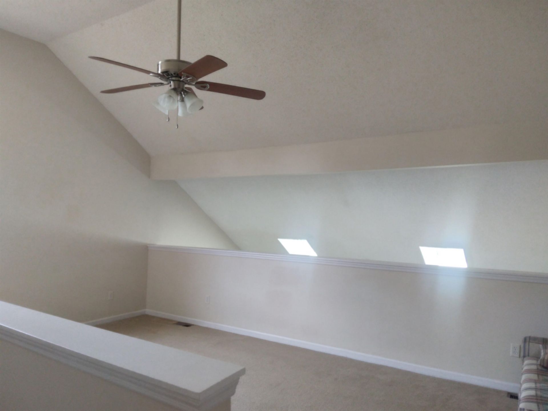 4357 Spa Dr. Photo 30