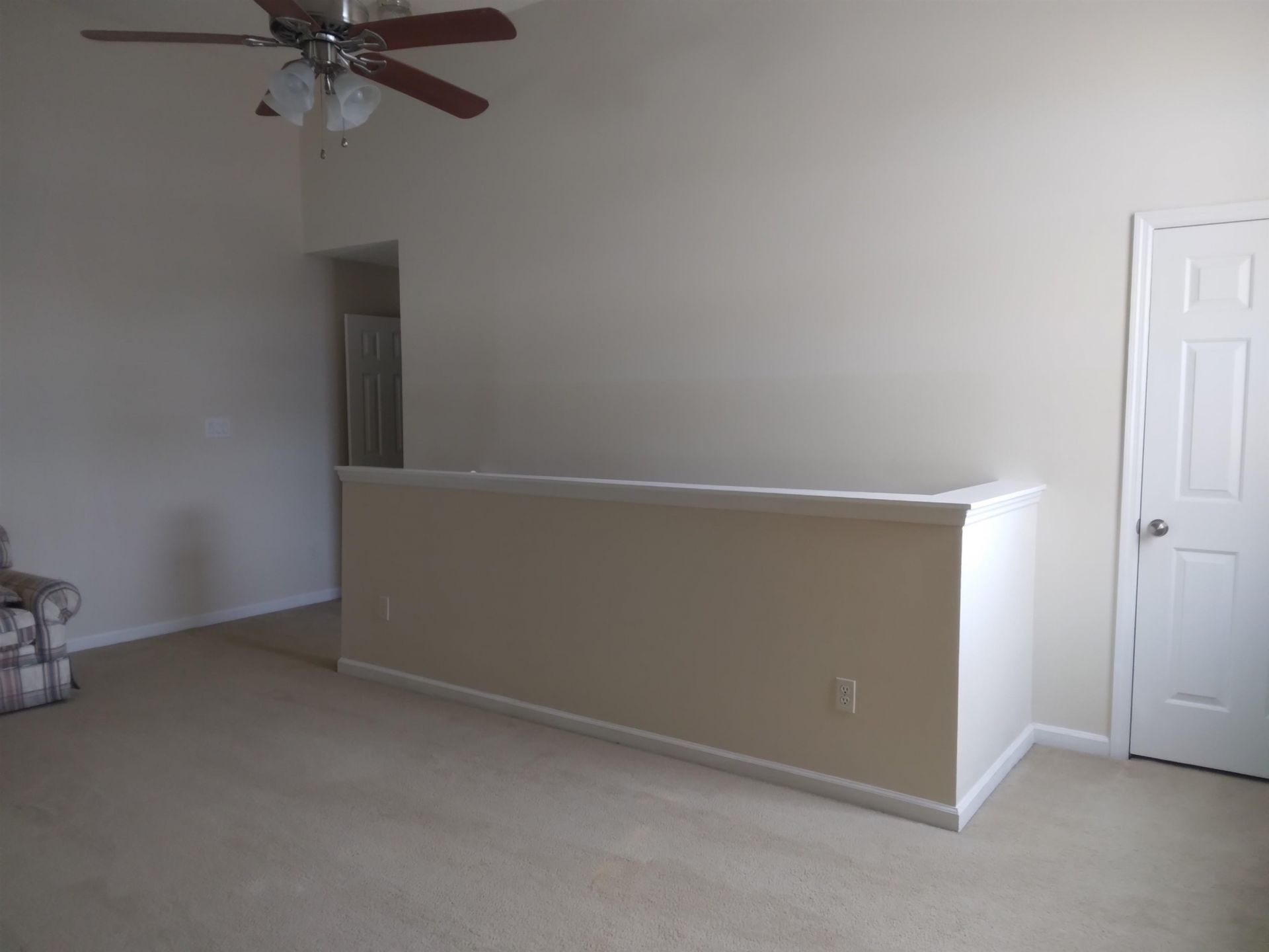 4357 Spa Dr. Photo 31