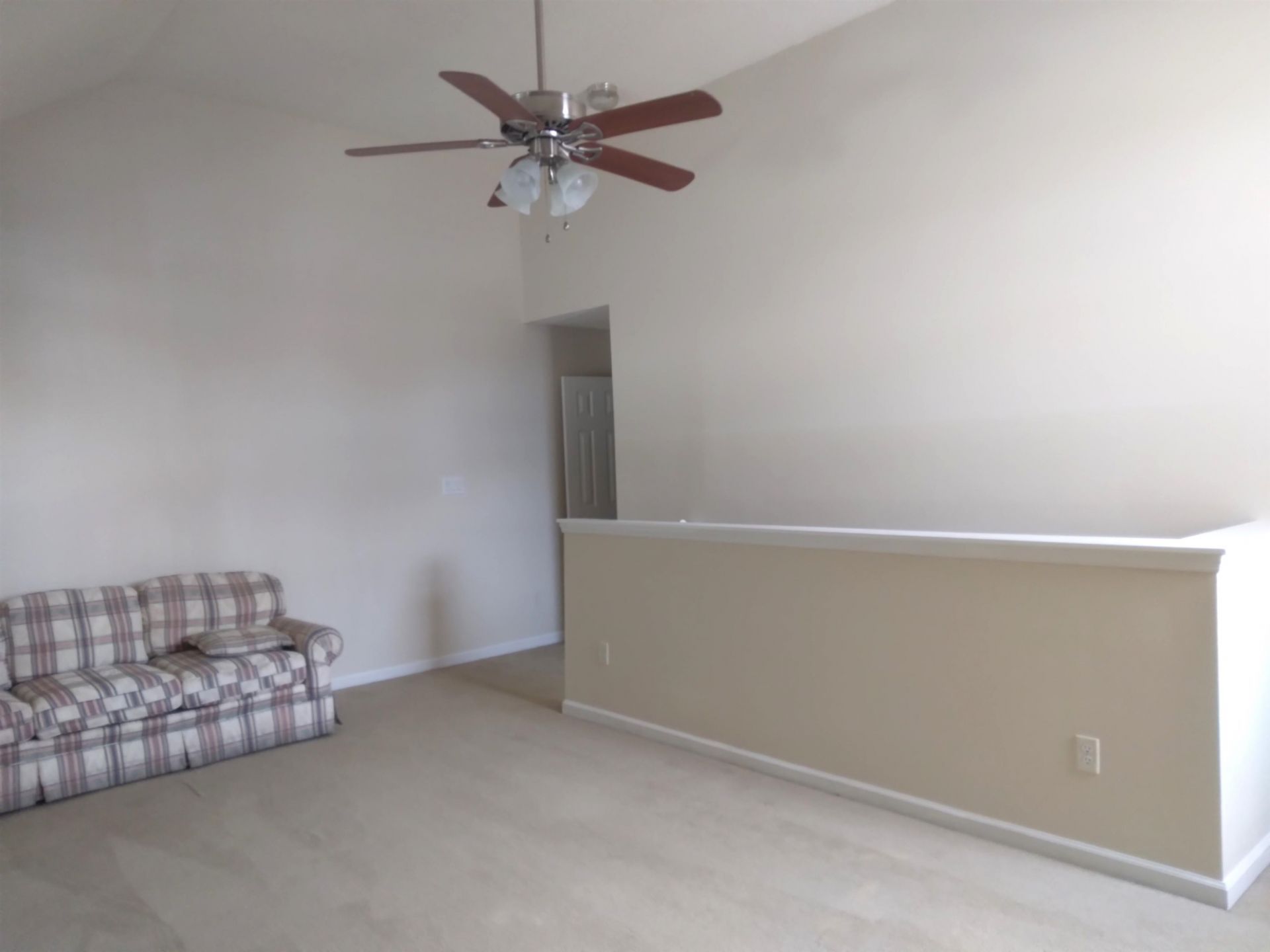 4357 Spa Dr. Photo 32