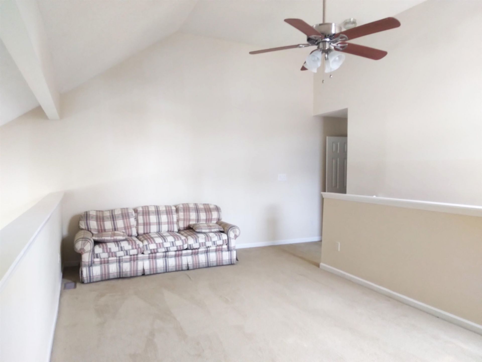 4357 Spa Dr. Photo 33