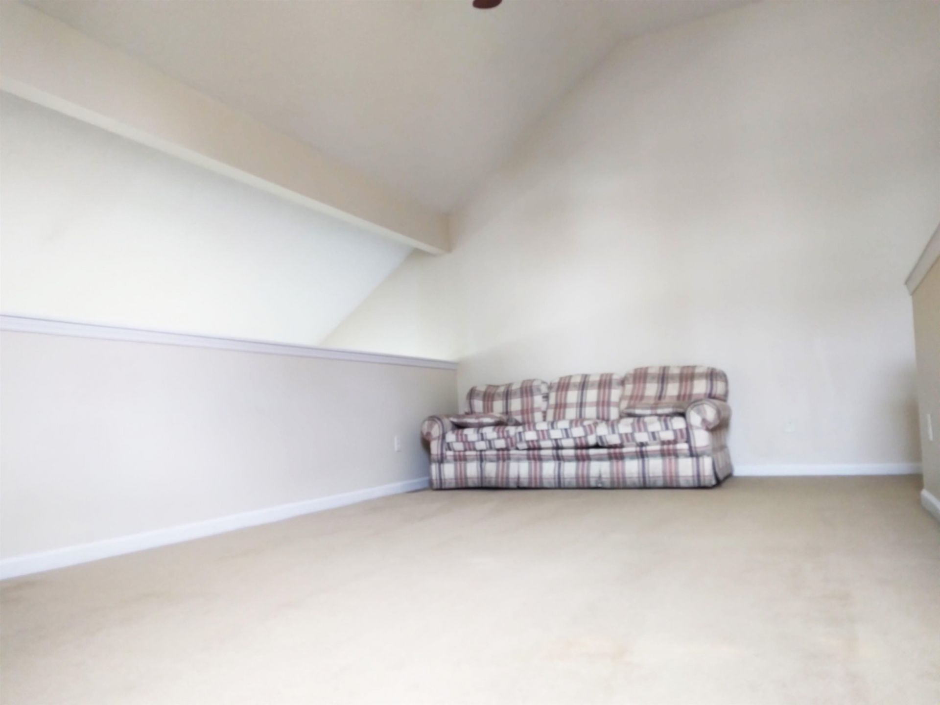 4357 Spa Dr. Photo 34