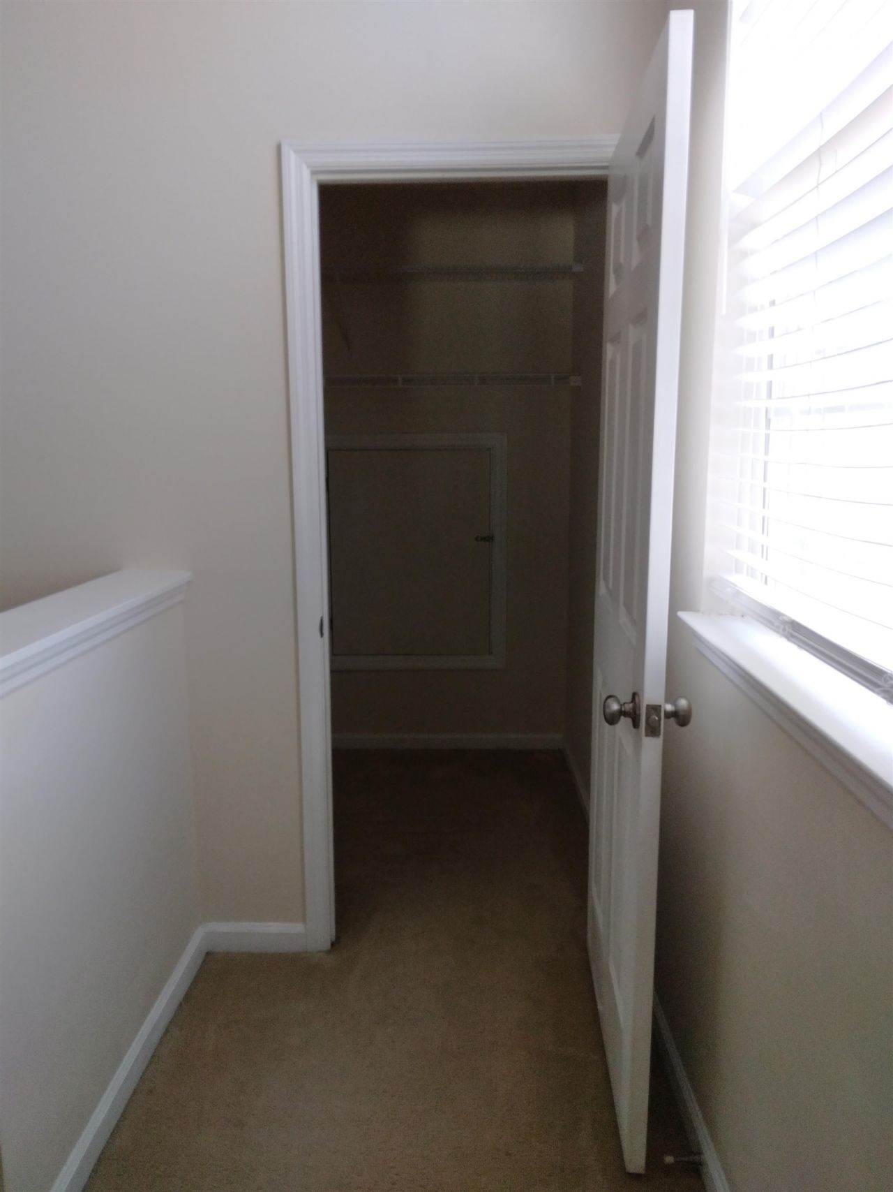 4357 Spa Dr. Photo 35