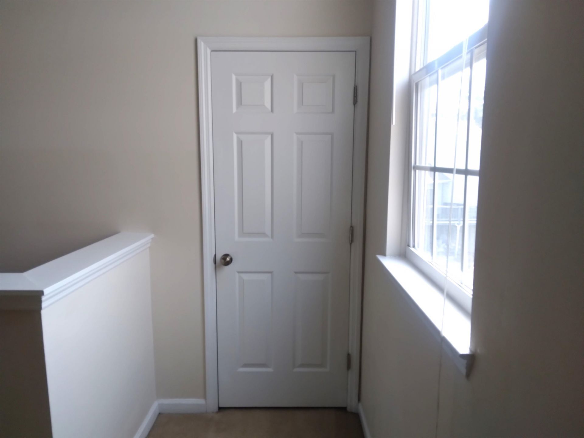 4357 Spa Dr. Photo 36