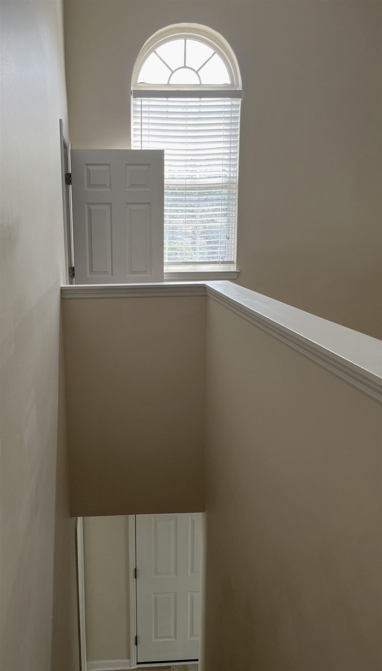 4357 Spa Dr. Photo 36