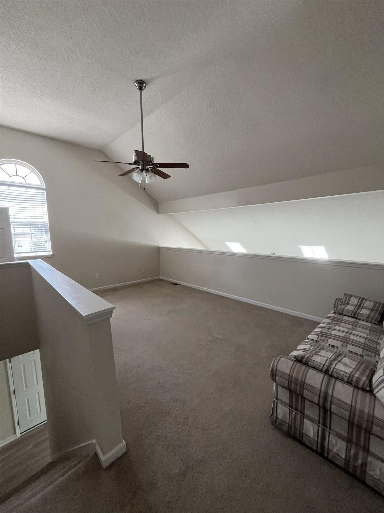 4357 Spa Dr. Photo 37