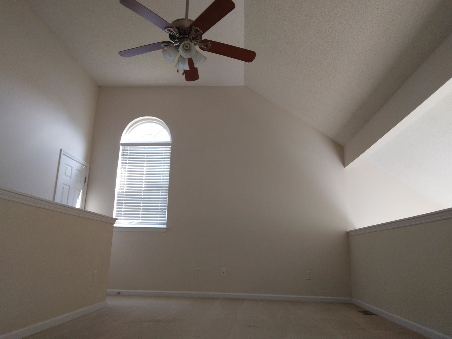 4357 Spa Dr. Photo 38