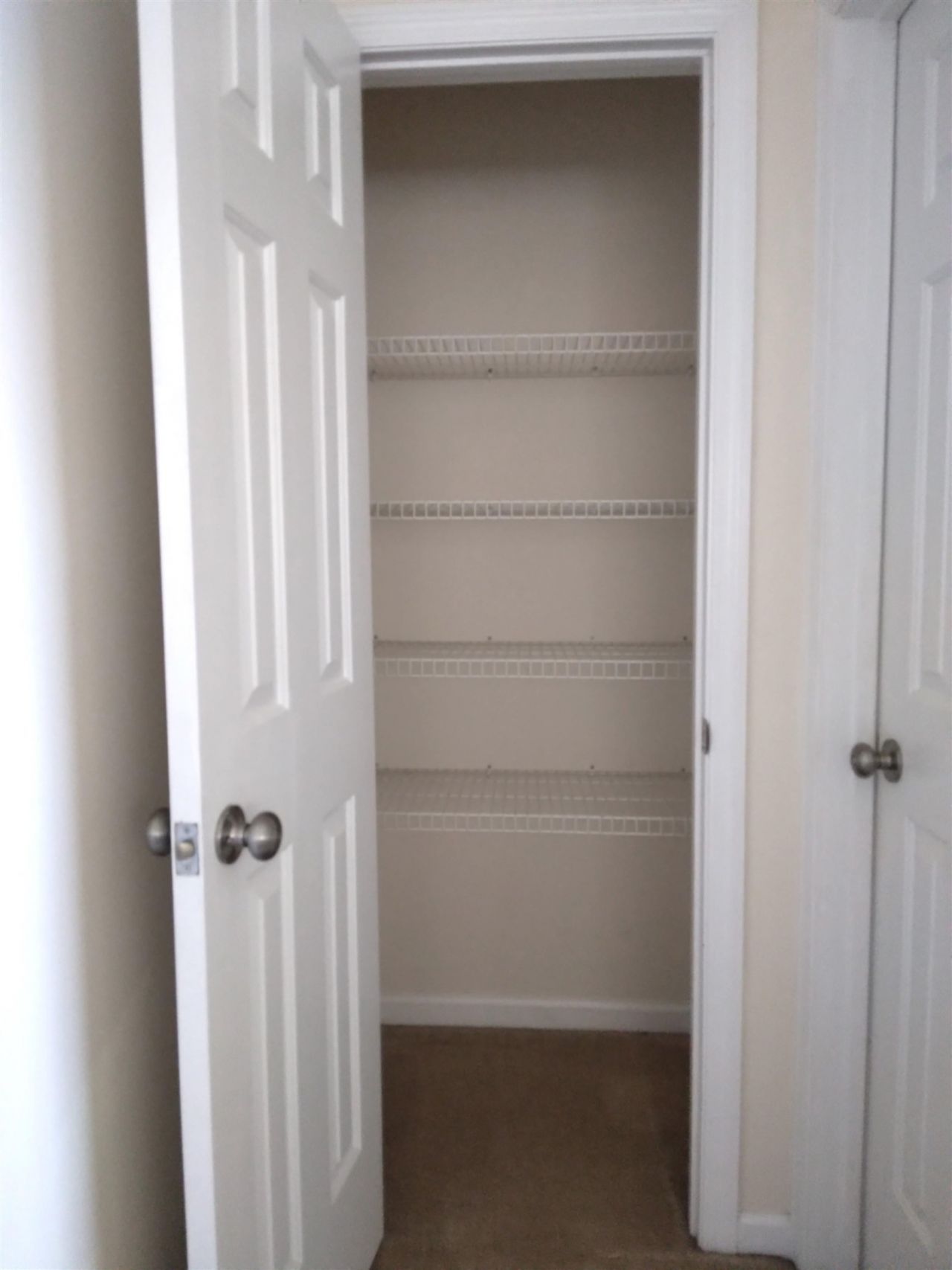 4357 Spa Dr. Photo 39