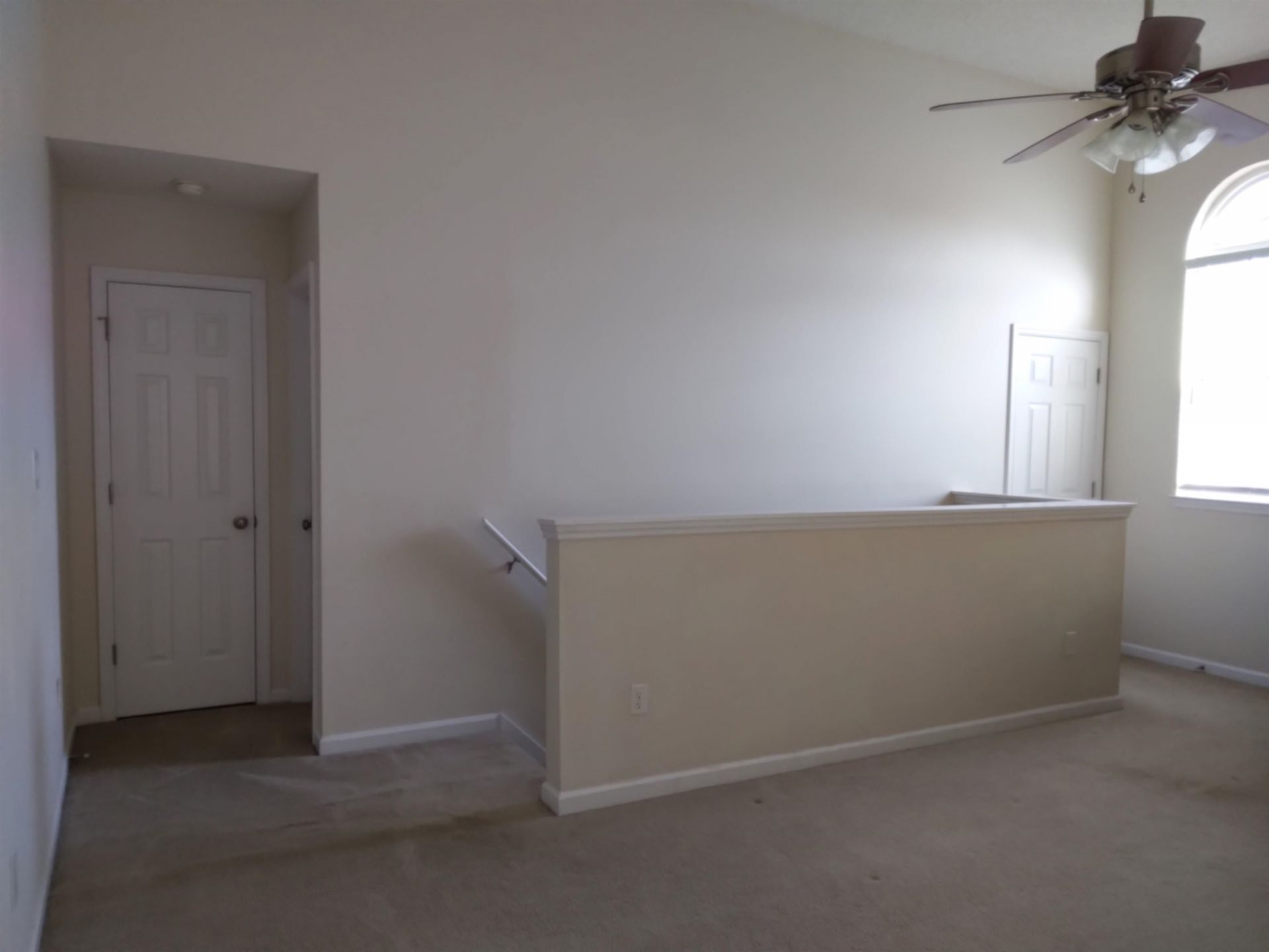 4357 Spa Dr. Photo 39