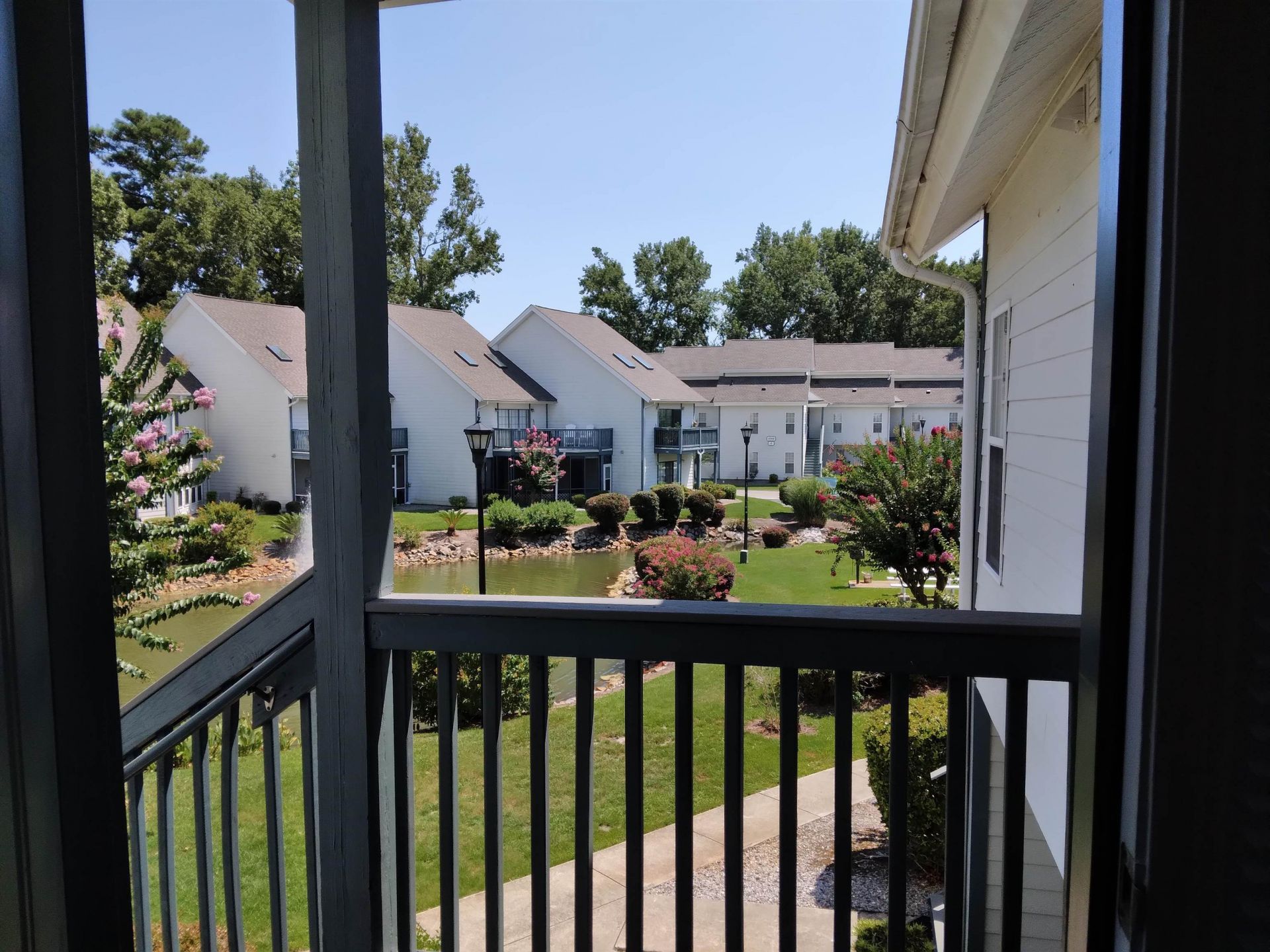 4357 Spa Dr. Photo 4