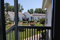4357 Spa Dr. photo 4