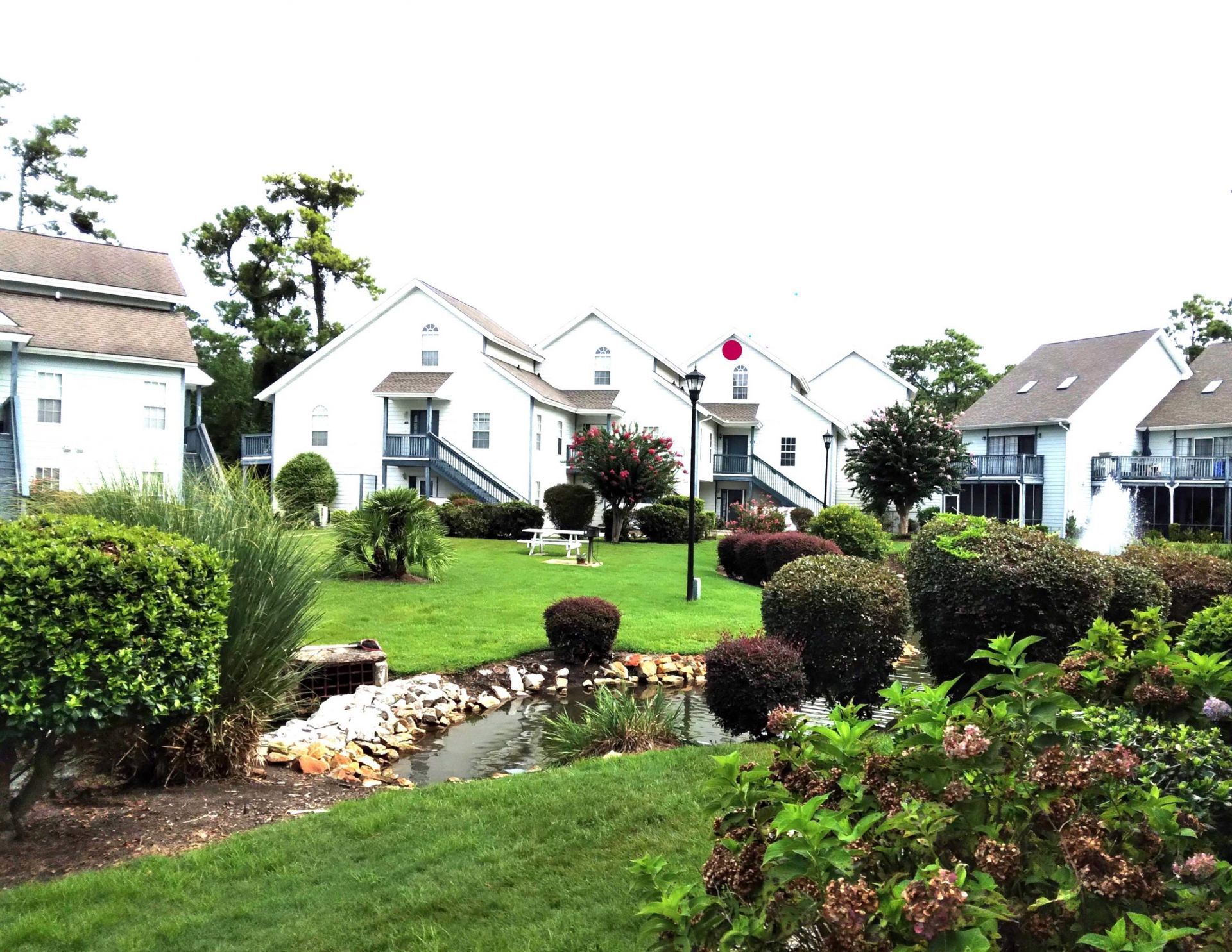 4357 Spa Dr. Photo 4
