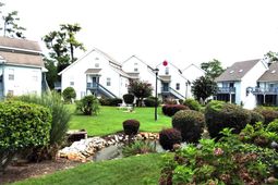 4357 Spa Dr. photo 4