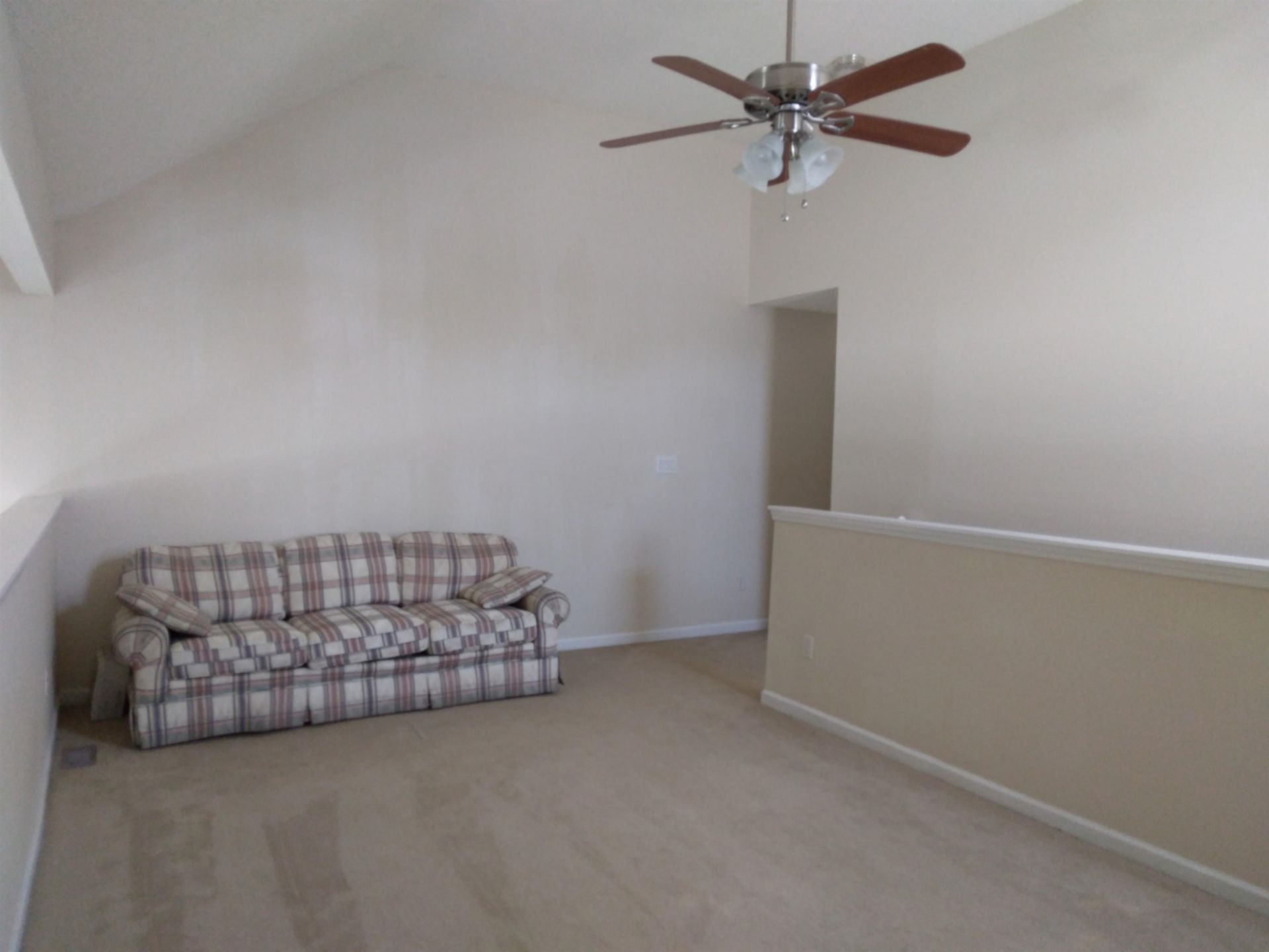 4357 Spa Dr. Photo 40