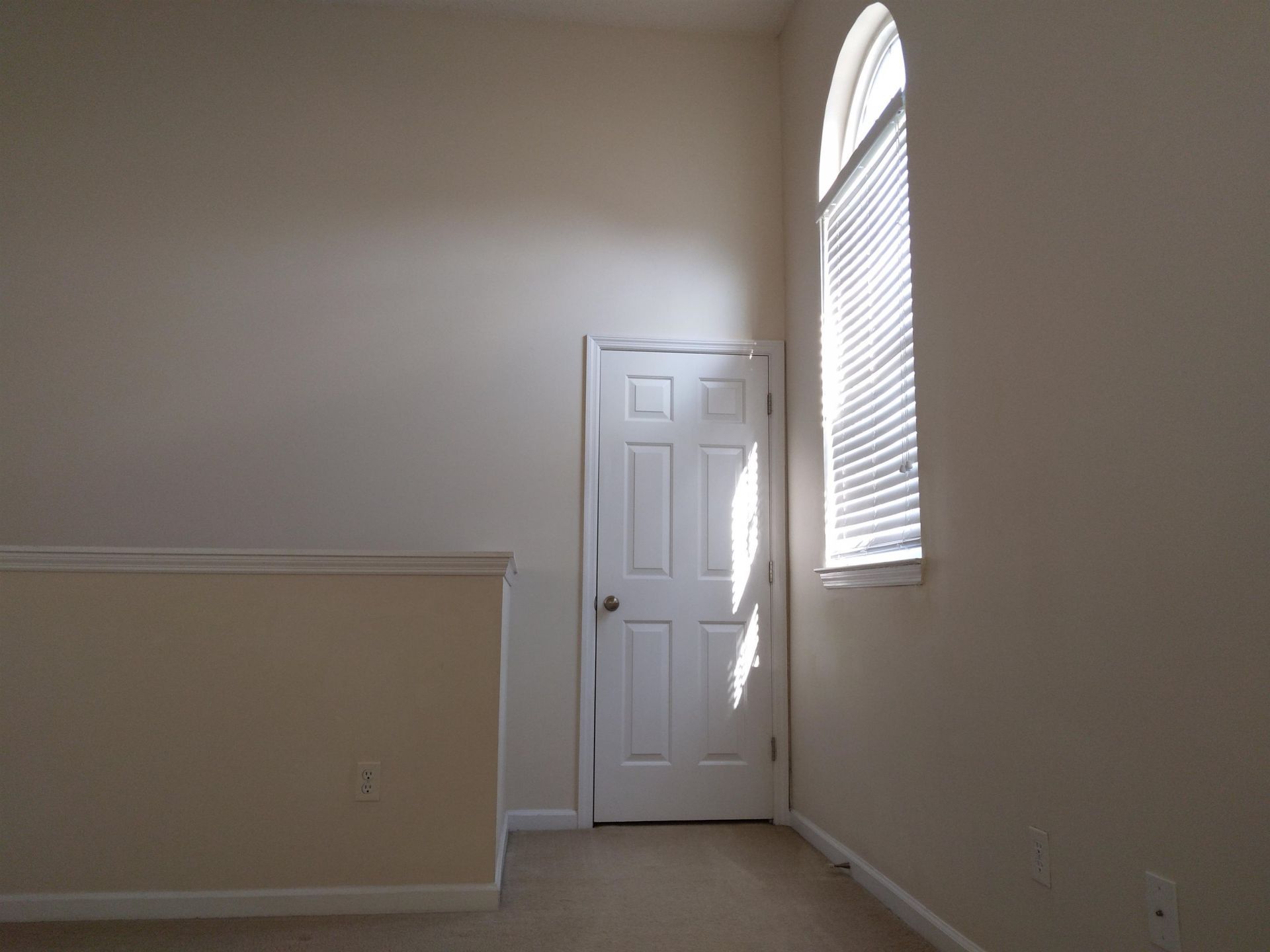 4357 Spa Dr. Photo 41