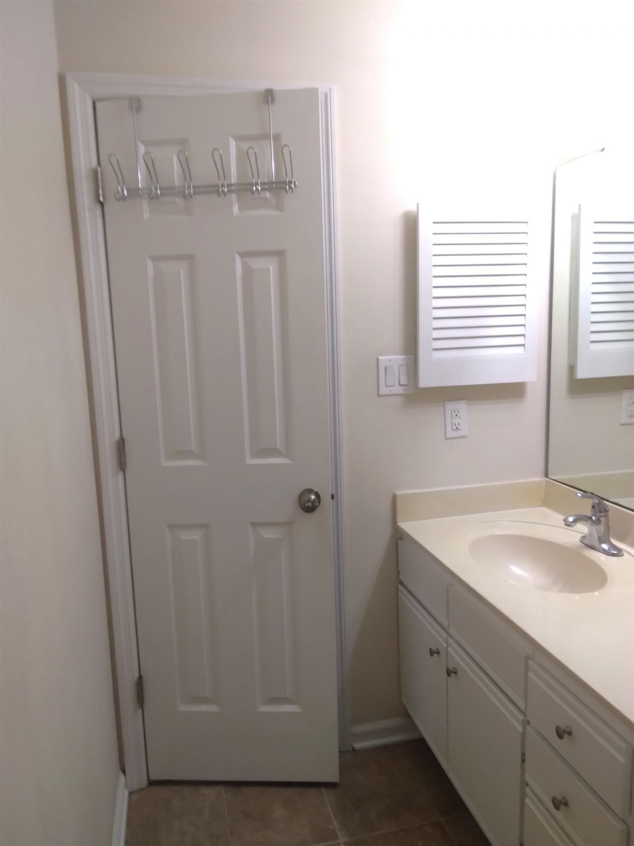 4357 Spa Dr. Photo 42